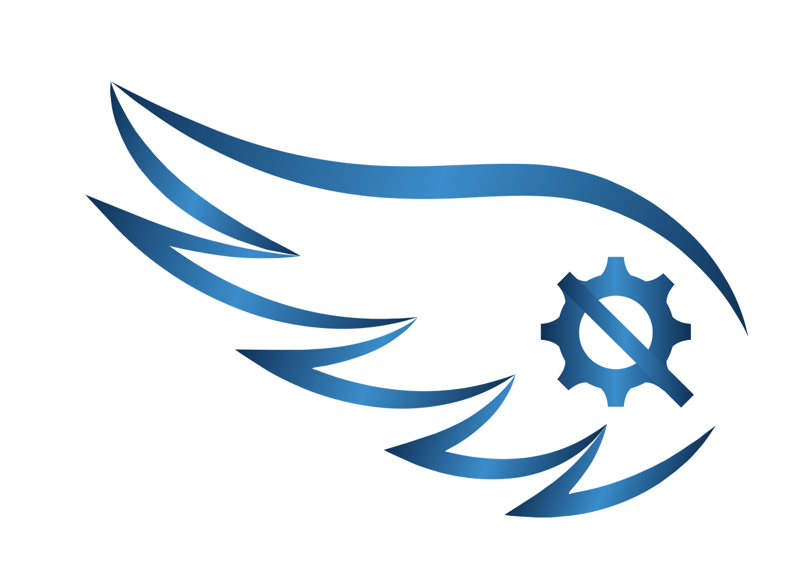 JACMAQ - Innovación y tecnología